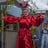 Small thumbnail image for Polly Amber Ross