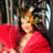 Small thumbnail image for Electric Luau Polynesian Dancer‘s