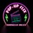 Small thumbnail image for Pop-Up Flix CV
