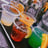Small thumbnail image for Pop and Pour Mobile Bartending