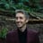 Small thumbnail image for Piano Events by Josiah Austin