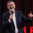 Small thumbnail image for Russ Peak - Comedy Magician &amp; Mentalist