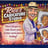 Small thumbnail image for Rico's Caricatures for Events