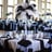 Small thumbnail image for PRA Wedding &amp; Events