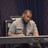 Small thumbnail image for Praise and Worship Leader and Musician