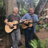 Small thumbnail image for "Pre-Existing Conditions" Musical Duo