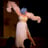 Small thumbnail image for Premier Burlesque Performer &amp; Producer