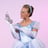 Small thumbnail image for Pretty Little Princess Philly