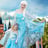 Small thumbnail image for Pretty Pretty Princess Parties