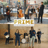 Small thumbnail image for Prime Entertainment Collective