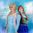 Small thumbnail image for Princess Charming Events