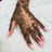 Small thumbnail image for Princess Henna