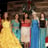 Small thumbnail image for Princess Party