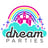 Small thumbnail image for Princess Party Packages