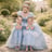 Small thumbnail image for Princess Party People