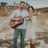 Small thumbnail image for Barefoot in Margaritaville