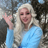 Small thumbnail image for Princess Qualities Events