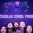 Small thumbnail image for Prismatic Magic's Laser Shows