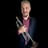 Small thumbnail image for Private Event Trumpet &amp; Music Performer