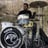 Small thumbnail image for Kevin Maltes l Pro Drummer &amp; Guitarist