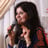 Small thumbnail image for Professional Bollywood Singer
