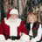Small thumbnail image for Santa PopPop