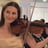 Small thumbnail image for Tatev Muradyan, Professional Violinist