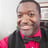 Small thumbnail image for Professional Vocalist, Jameel King