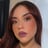 Small thumbnail image for Professional Makeup Artist