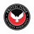 Small thumbnail image for Protect One Security Associates