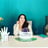 Small thumbnail image for Psychic Awakening