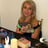 Small thumbnail image for Houston Psychic
