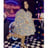 Small thumbnail image for Psychic Reading Drag Queen