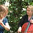Small thumbnail image for Cascade Sounds Quintet, Trio &amp; Duo