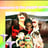 Small thumbnail image for Puppet Connection