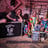 Small thumbnail image for Puppet Pants Productions