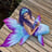 Small thumbnail image for Purple Desert Siren