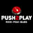 Small thumbnail image for Push2Play