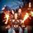 Small thumbnail image for Pyromancers Productions