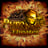 Small thumbnail image for PyroTheater