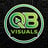 Small thumbnail image for QB Visuals