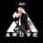 Small thumbnail image for Arove Entertainment