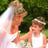 Small thumbnail image for QT Photography