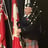 Small thumbnail image for Quality Piping Assured