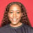 Small thumbnail image for Quanna Mc