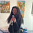 Small thumbnail image for Queen of Drafts