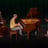 Small thumbnail image for Quentin Walston Trio
