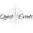 Small thumbnail image for Quest Events &amp; Consulting