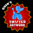 Small thumbnail image for Quin's Twisted Artwork