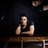 Small thumbnail image for Quintin Harris Trio